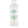 Mario Badescu Acne Facial Cleanser puhdistusgeeli rasvoittuvalle, akneen taipuvaiselle iholle 177 ml thumbnail 2