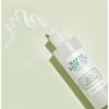 Mario Badescu Acne Facial Cleanser puhdistusgeeli rasvoittuvalle, akneen taipuvaiselle iholle 177 ml thumbnail 5