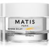 MATIS Paris Réponse Éclat Glow-Detox kirkastava hoito detox-vaikutus 50 ml thumbnail 1