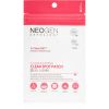 Neogen Dermalogy A-Clear Soothing Spot Patch puhdistava laastari akneiholle 24 kpl thumbnail 1