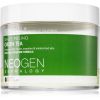 Neogen Dermalogy Bio-Peel+ Gauze Peeling Green Tea kuorivat kasvolaput kirkastamaan ja kosteuttamaan 30 kpl thumbnail 1