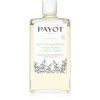Payot Herbier Huile Démaquillante Visage & Yeux puhdistusöljy silmille, huulille ja iholle sisältää oliiviöljyä 95 ml thumbnail 1
