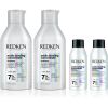 Redken Acidic Bonding Concentrate edullinen pakkaus (hauraille hiuksille) thumbnail 1