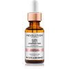 Revolution Skincare Dark Spot Corrector aktiivinen seerumi pigmenttiläiskien ehkäisyyn 30 ml thumbnail 1