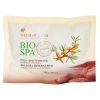 Sea of Spa Bio Spa muta sisältää Kuolleenmeren kivennäisaineita 250 g thumbnail 1