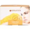 Sea of Spa Essential Dead Sea Treatment palasaippua sisältää rikkiä 125 g thumbnail 5