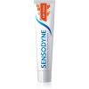 Sensodyne Anti Caries Anti Carries hammastahna kariekselta suojaamaan 75 ml thumbnail 1