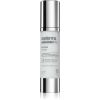 Sesderma Hidraderm TRX kosteuttava geelivoide ihon sävyn tasoittamiseen 50 ml thumbnail 1