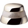 Shiseido Bio-Performance Advanced Super Revitalizing Cream elävöittävä ja uudistava voide ihon ikääntymisen ehkäisyyn 75 ml thumbnail 1