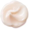 Shiseido Bio-Performance Advanced Super Revitalizing Cream elävöittävä ja uudistava voide ihon ikääntymisen ehkäisyyn 75 ml thumbnail 2