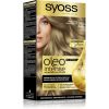 Syoss Oleo Intense kestohiusväri sisältää öljyä sävy 7-10 Natural Blond 1 kpl thumbnail 1