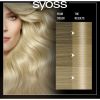 Syoss Oleo Intense kestohiusväri sisältää öljyä sävy 9-10 Bright Blond 1 kpl thumbnail 2