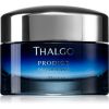 Thalgo Prodige Des Océans ravitseva naamio ryppyjen ehkäisyyn 50 ml thumbnail 1