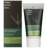 To?pa Green Men virkistävä voide ryppyjen ehkäisyyn 50 ml thumbnail 3