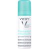 Vichy Deodorant 48h deodoranttisuihke liiallisen hikoilun ehkäisyyn 125 ml thumbnail 1