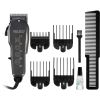 Wahl Pro Classic Series Taper 2000 ammattilaistason hiusleikkuri hiuksiin 1 kpl thumbnail 1