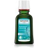 Weleda Rosemary hiusöljy hiusten vahvistamiseksi 50 ml thumbnail 2