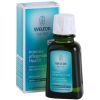 Weleda Rosemary hiusöljy hiusten vahvistamiseksi 50 ml thumbnail 3
