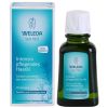 Weleda Rosemary hiusöljy hiusten vahvistamiseksi 50 ml thumbnail 4