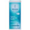 Weleda Rosemary hiusöljy hiusten vahvistamiseksi 50 ml thumbnail 5