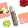 Wella Professionals Eimi Perfect Setting kiinnityssuihke hiusten kiiltoa ja pehmeyttä lisäävä 150 ml thumbnail 4