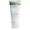 AHAVA Clineral PSO tehokosteuttava naamio ärtyneeseen päänahkaan 200 ml thumbnail 1
