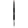 Ardell Brows automaattinen kulmakynä mukana harja 2in1 sävy Medium Brown 0.2 g thumbnail 1