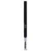 Ardell Brows automaattinen kulmakynä mukana harja 2in1 sävy Medium Brown 0.2 g thumbnail 2