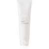 Avon Anew Purifying Jelly Cleanser puhdistusgeeli rasvoittuvalle ja sekaiholle 150 ml thumbnail 1