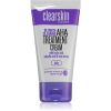 Avon Clearskin Blemish Clearing kasvohoito sisältää AHA-happoja 50 ml thumbnail 1