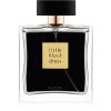 Avon Little Black Dress New Design Eau de Parfum Naisille 100 ml thumbnail 1