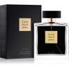 Avon Little Black Dress New Design Eau de Parfum Naisille 100 ml thumbnail 2