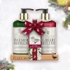 Baylis & Harding The Fuzzy Duck Winter Wonderland lahjasetti (käsiin) thumbnail 3