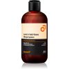 Beviro Anti-Hairloss Shampoo shampoo miesten hiustenlähtöön 250 ml thumbnail 1