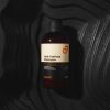 Beviro Anti-Hairloss Shampoo shampoo miesten hiustenlähtöön 250 ml thumbnail 3