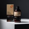 Beviro Anti-Hairloss Shampoo shampoo miesten hiustenlähtöön 250 ml thumbnail 4
