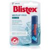 Blistex MedPlus viilentävä balsami huuliin 4.25 g thumbnail 1