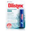 Blistex MedPlus viilentävä balsami huuliin 4.25 g thumbnail 2