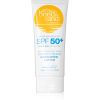 Bondi Sands SPF 50+ Coconut Beach aurinkosuojavoide vartalolle SPF 50+ tuoksuva Coconut 150 ml thumbnail 1