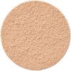 Bourjois Healthy Mix mattapinnan antava puuteri ihon säteilevään ilmeeseen sävy 04 Golden Beige 10 g thumbnail 3