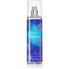 Britney Spears Midnight Fantasy hajustettu vartalosuihke naisille 236 ml thumbnail 1