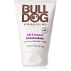 Bulldog Oil Control Moisturizer kosteuttava voide rasvoittuvalle iholle 100 ml thumbnail 1