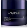 Caudalie Premier Cru La Creme Riche täyteläinen kosteusvoide ihon ikääntymisen ehkäisyyn 50 ml thumbnail 1