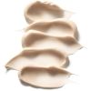 Caudalie Premier Cru La Creme Riche täyteläinen kosteusvoide ihon ikääntymisen ehkäisyyn 50 ml thumbnail 3