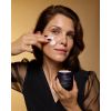 Caudalie Premier Cru La Creme Riche täyteläinen kosteusvoide ihon ikääntymisen ehkäisyyn 50 ml thumbnail 4