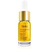 Delia Cosmetics Professional Face Care Vitamins A+E+F ryppyjä ehkäisevä seerumi kasvoille ja dekolteelle 10 ml thumbnail 1