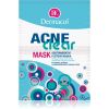 Dermacol Acne Clear kasvonaamio ongelma- ja akneiholle 2x8 g thumbnail 1