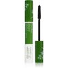 Dermacol Cannabis Great Lashes ravitseva ripsiväri sisältää hamppuöljyä 9 ml thumbnail 1