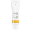 Dr. Hauschka Facial Care kevyt voide ruusua 30 ml thumbnail 1