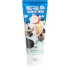 Elizavecca Milky Piggy Hell-Pore Clean Up Mask peel-off-geelinaamio mustapäihin 100 ml thumbnail 1